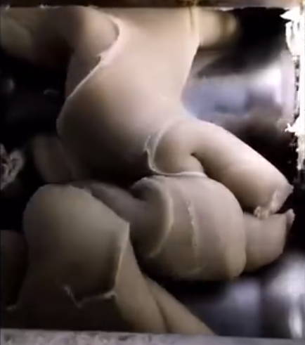 橡膠密煉機(jī)視頻