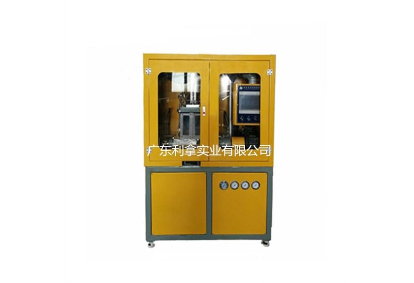 密煉機(jī)與開(kāi)煉機(jī)區(qū)別及密煉機(jī)保養(yǎng)要點(diǎn)-1