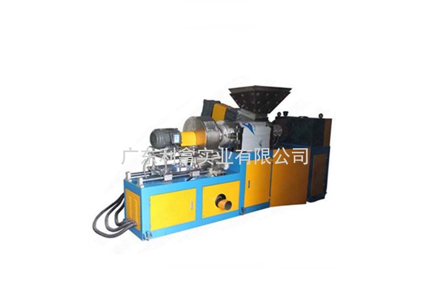 廣東利拿實業的再生資源解決方案-1