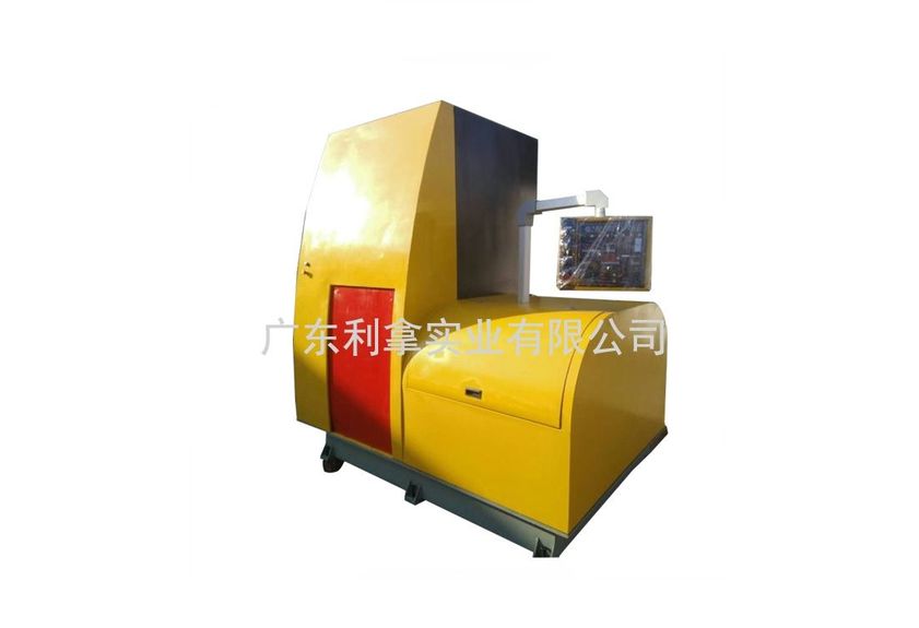 密煉機和開煉機的區別密煉機工作原理廣東利拿密煉機優勢分析